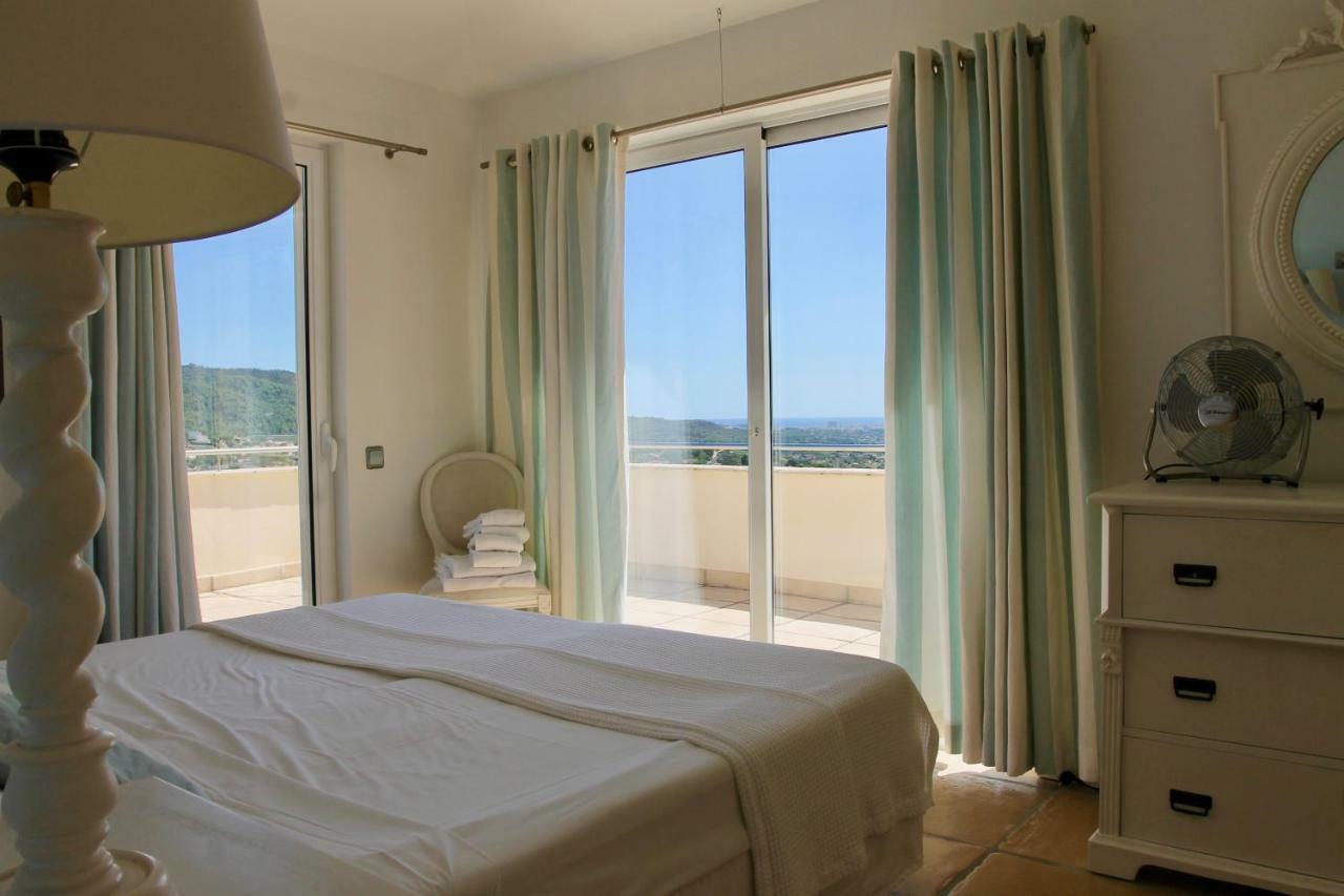 Villa Mediterranea Calonge  Buitenkant foto